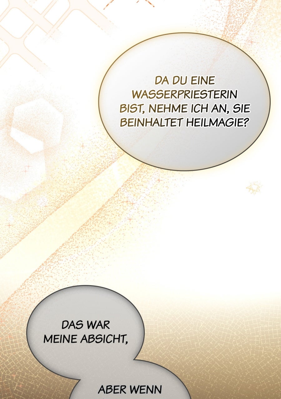 Read Verstrickt in Lügen Manga Online