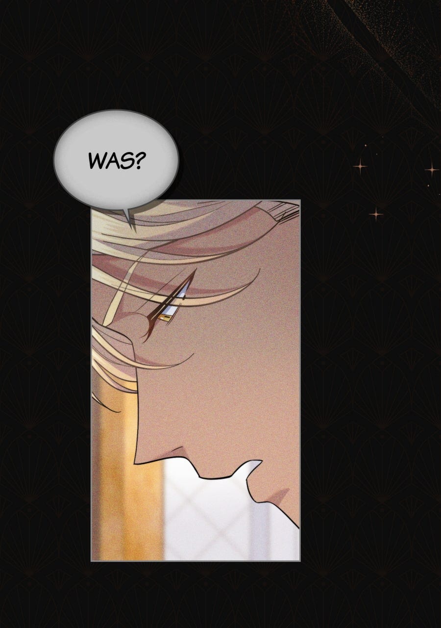 Read Verstrickt in Lügen Manga Online