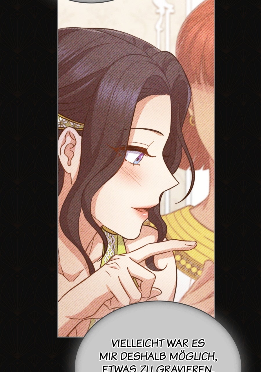 Read Verstrickt in Lügen Manga Online