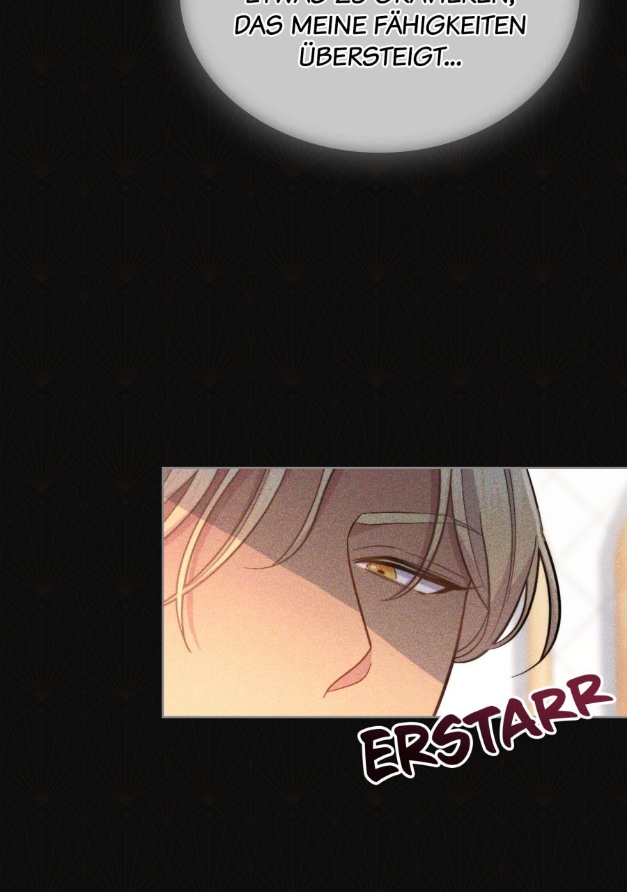 Read Verstrickt in Lügen Manga Online