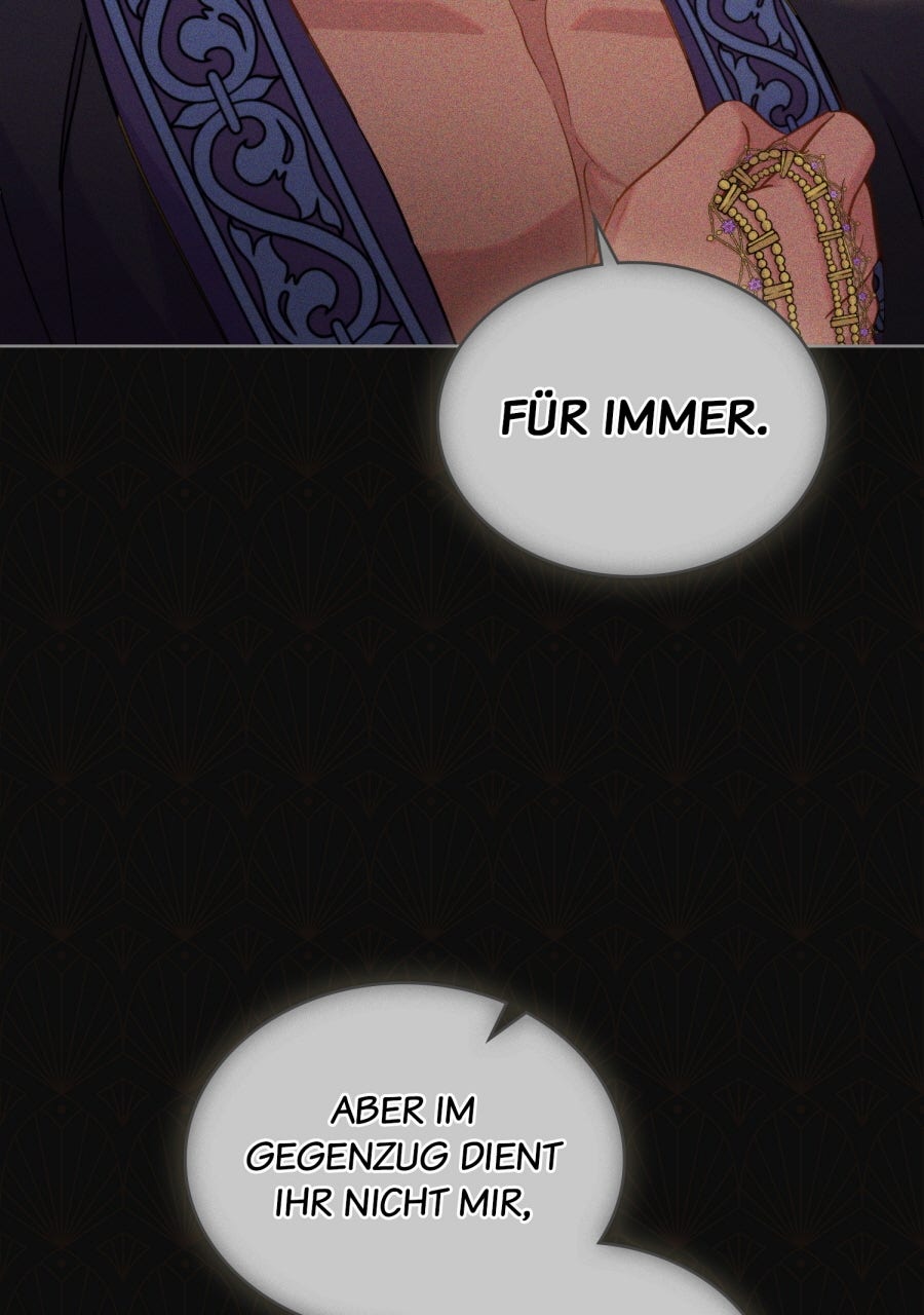 Read Verstrickt in Lügen Manga Online