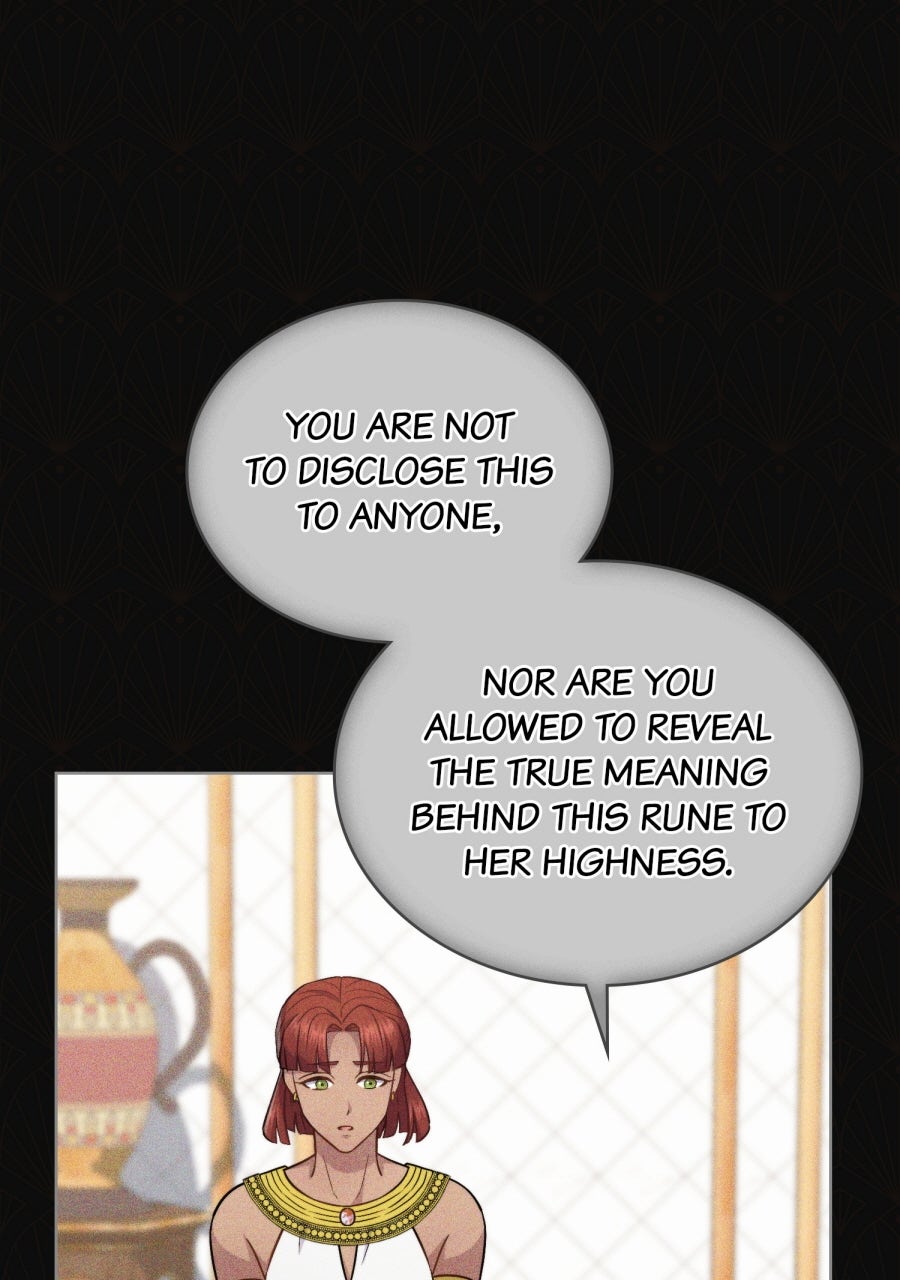 Read Verstrickt in Lügen Manga Online