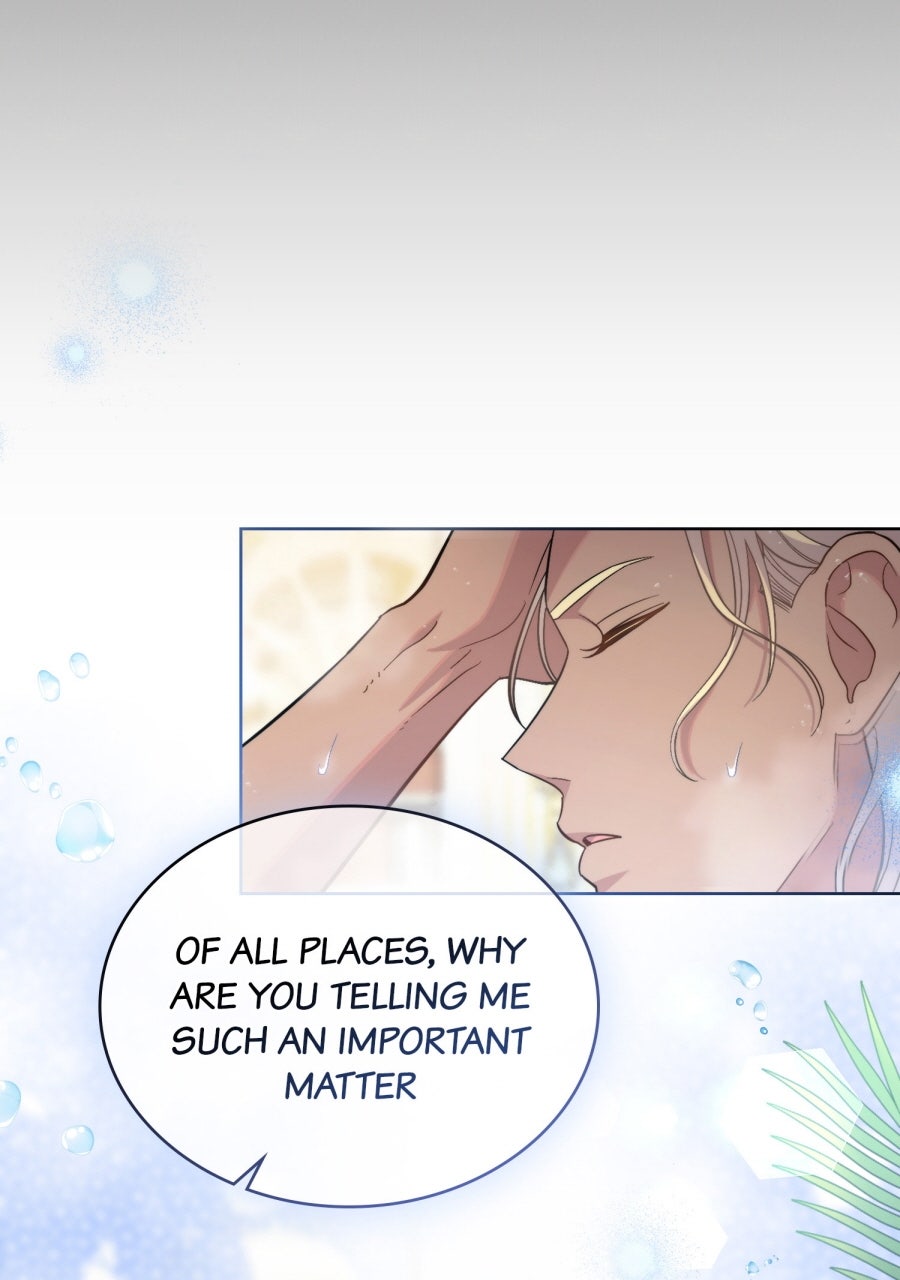 Read Verstrickt in Lügen Manga Online