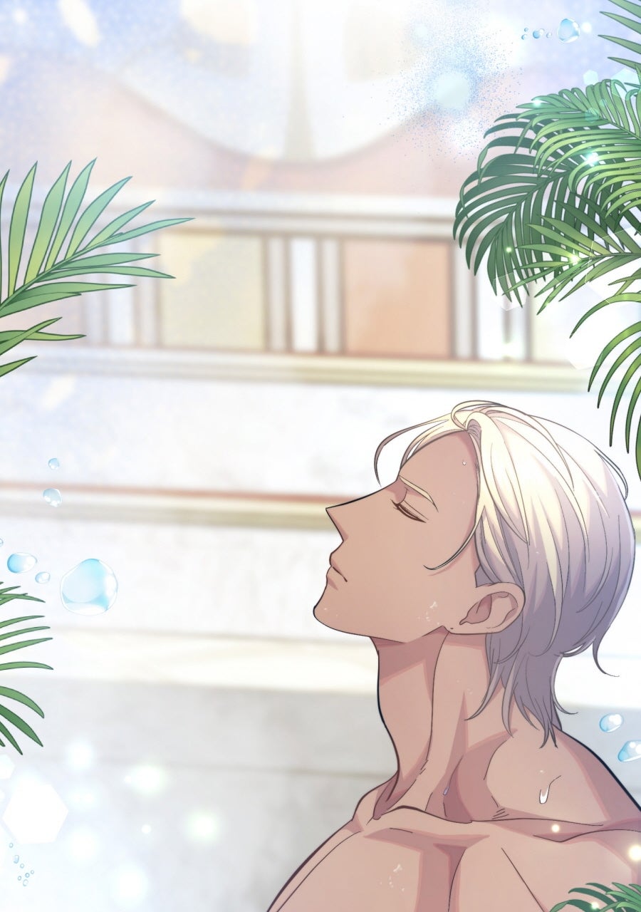 Read Verstrickt in Lügen Manga Online