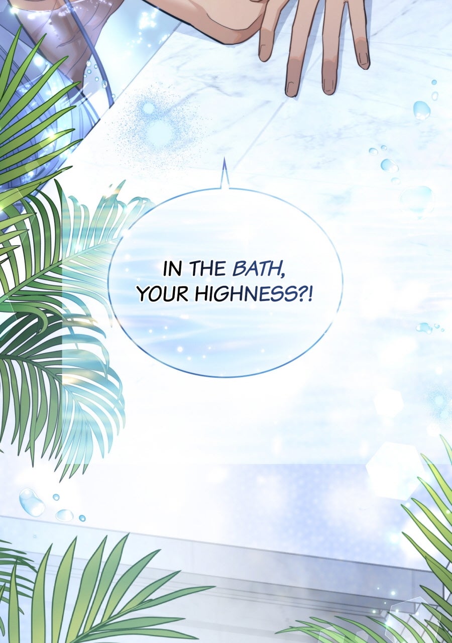 Read Verstrickt in Lügen Manga Online