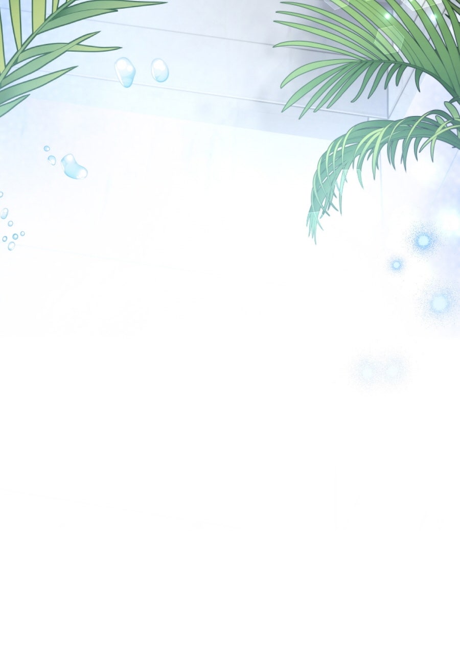 Read Verstrickt in Lügen Manga Online