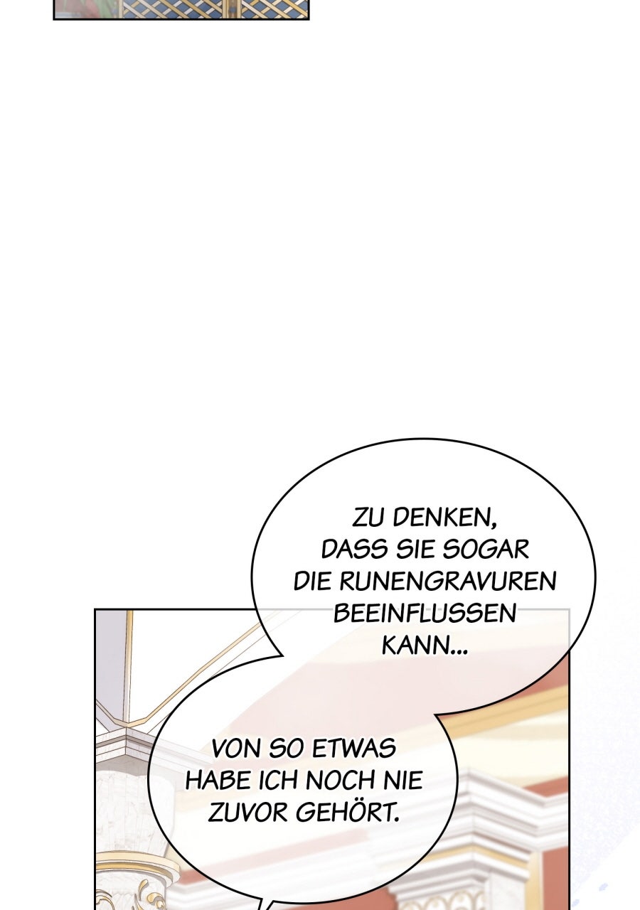 Read Verstrickt in Lügen Manga Online