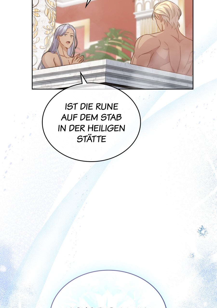 Read Verstrickt in Lügen Manga Online