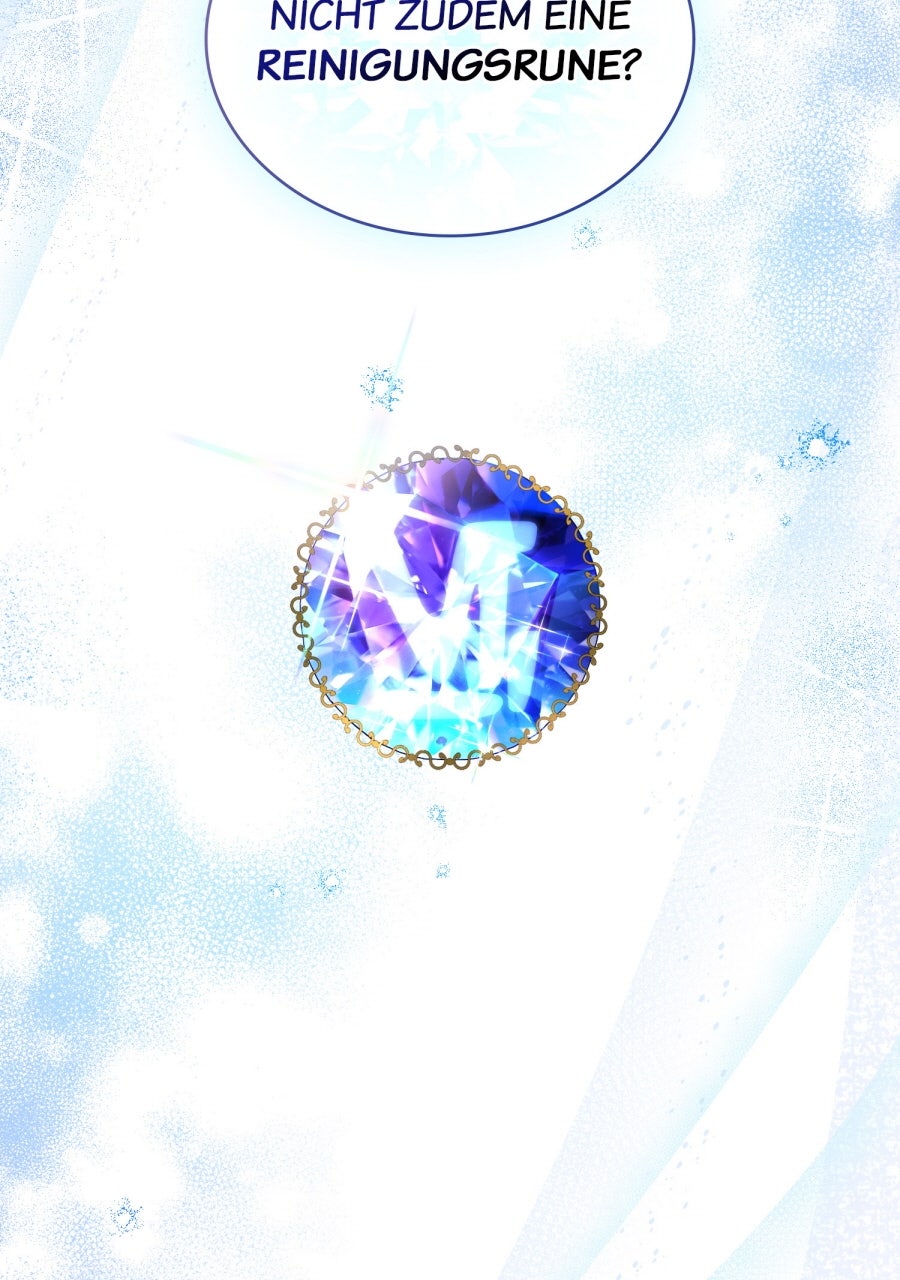 Read Verstrickt in Lügen Manga Online