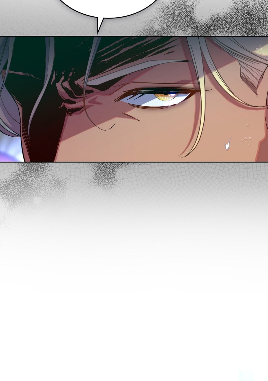 Read Verstrickt in Lügen Manga Online