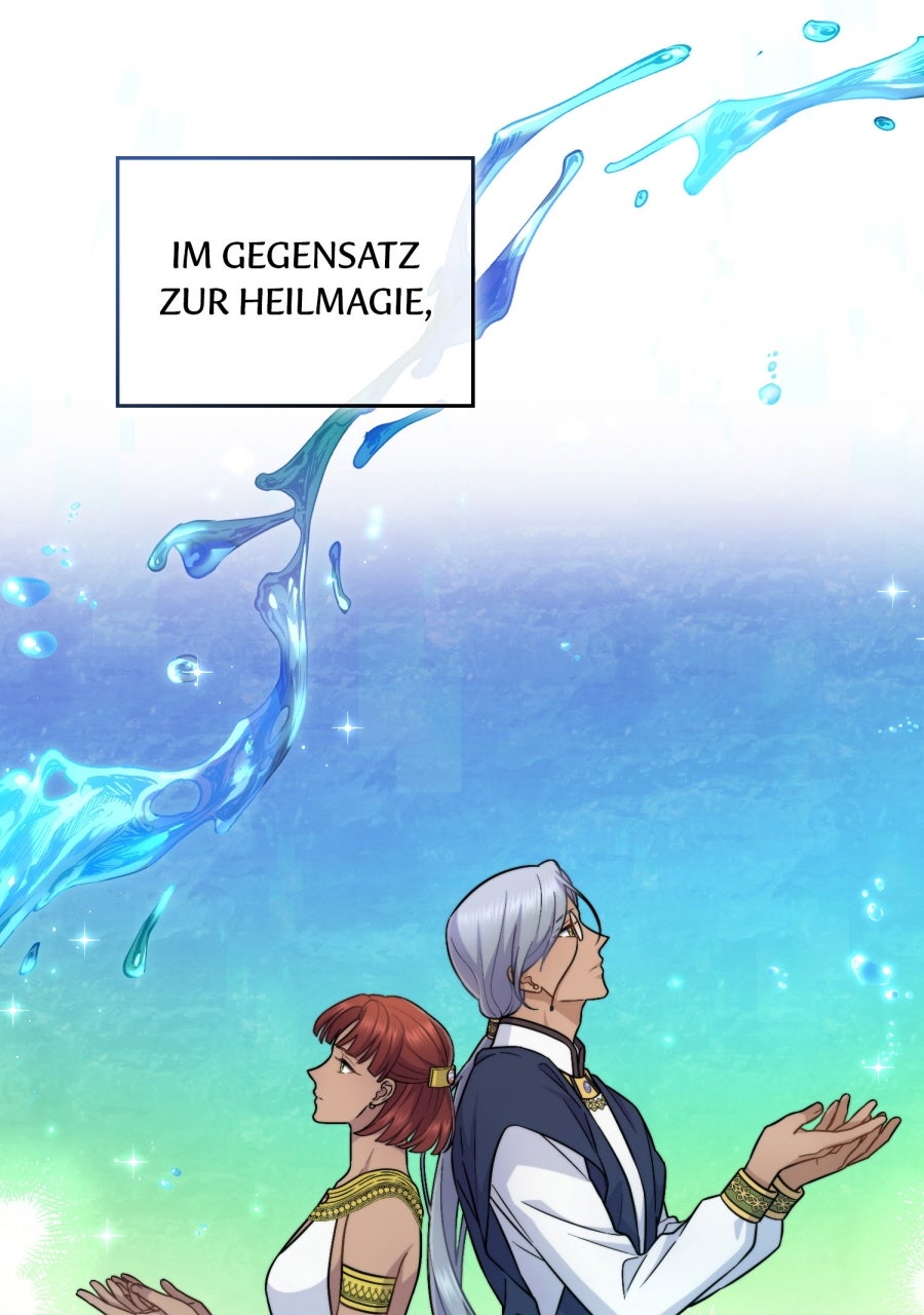 Read Verstrickt in Lügen Manga Online