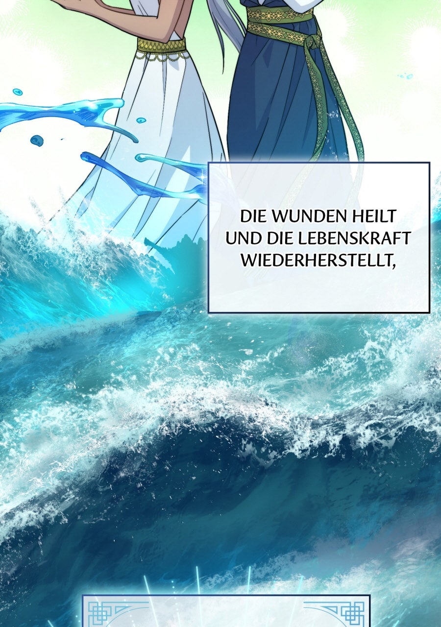 Read Verstrickt in Lügen Manga Online