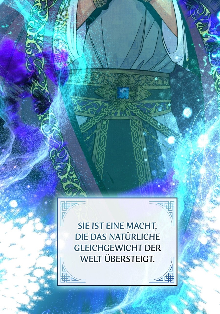 Read Verstrickt in Lügen Manga Online