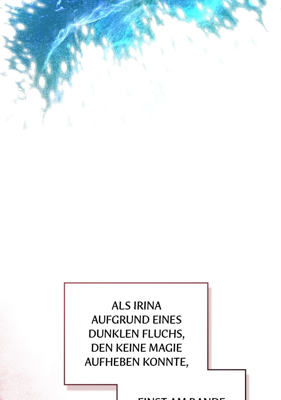 Read Verstrickt in Lügen Manga Online