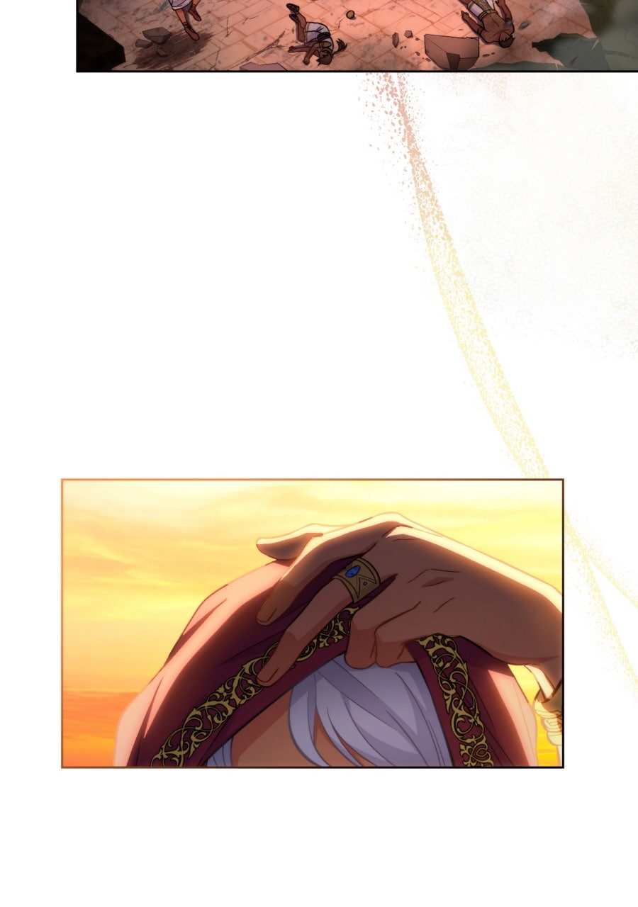 Read Verstrickt in Lügen Manga Online