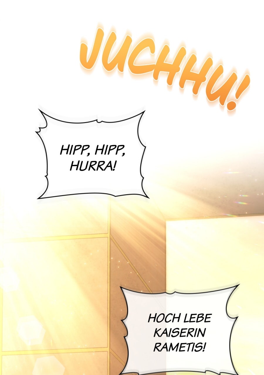 Read Verstrickt in Lügen Manga Online