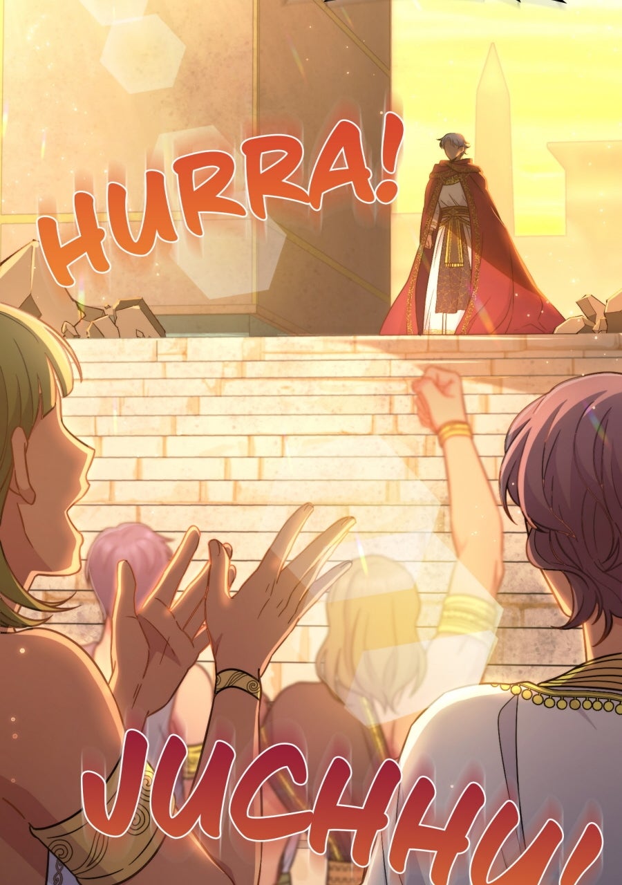 Read Verstrickt in Lügen Manga Online