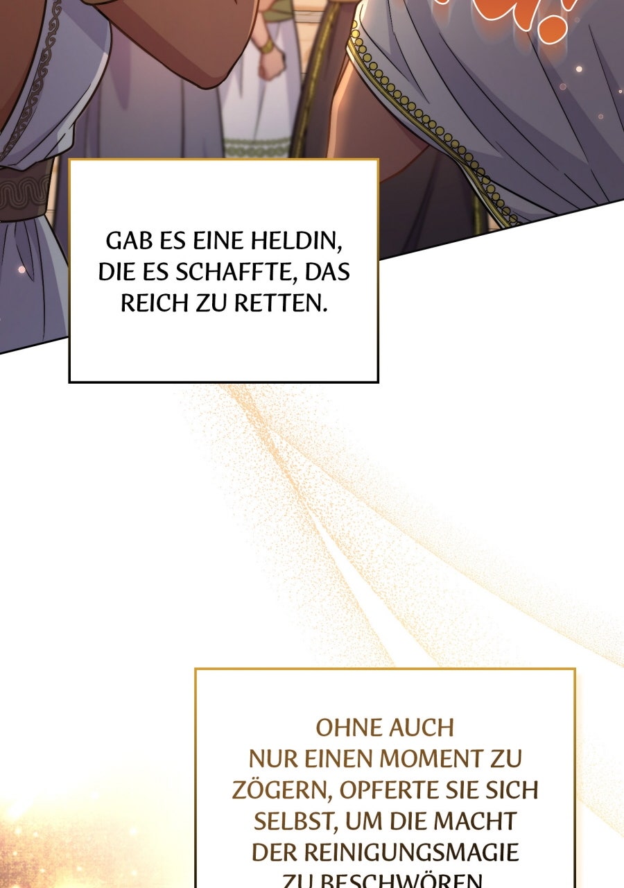 Read Verstrickt in Lügen Manga Online