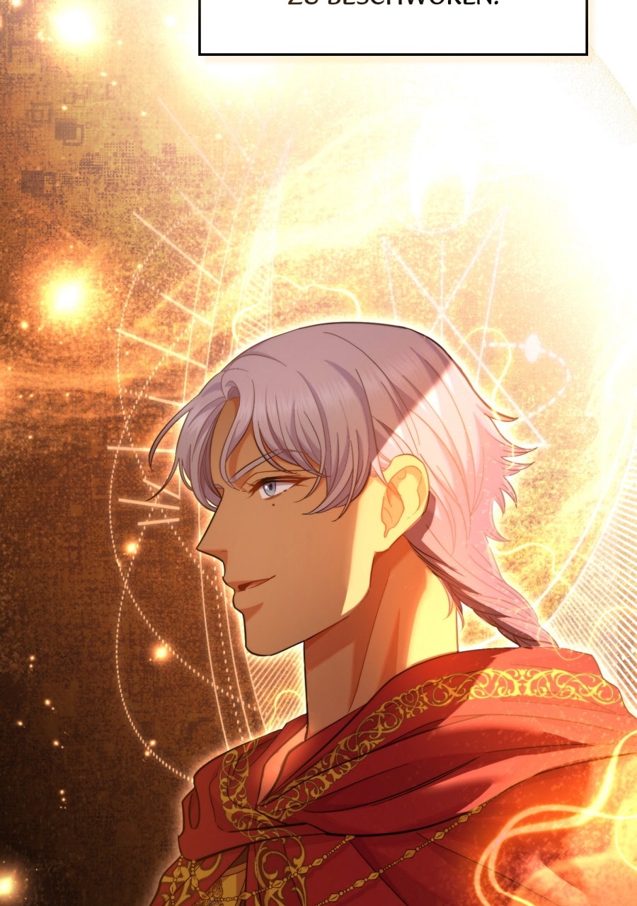 Read Verstrickt in Lügen Manga Online