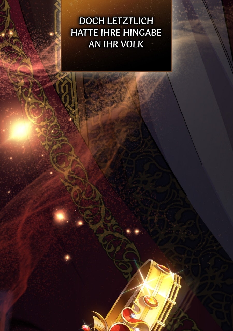 Read Verstrickt in Lügen Manga Online