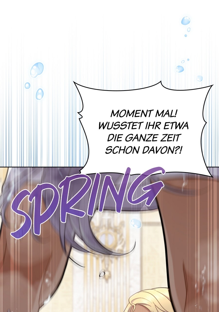 Read Verstrickt in Lügen Manga Online