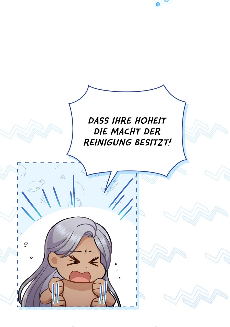 Read Verstrickt in Lügen Manga Online