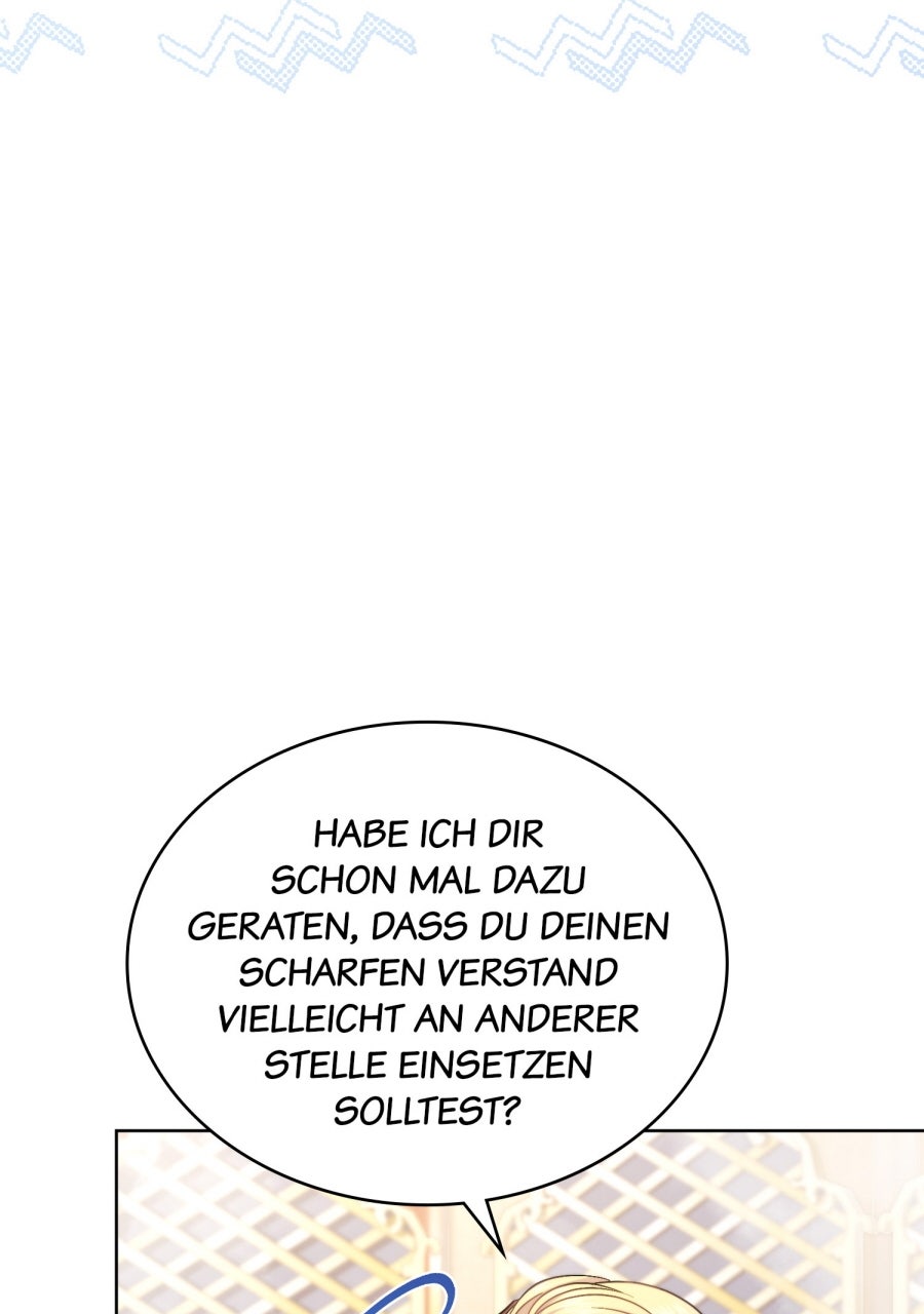 Read Verstrickt in Lügen Manga Online