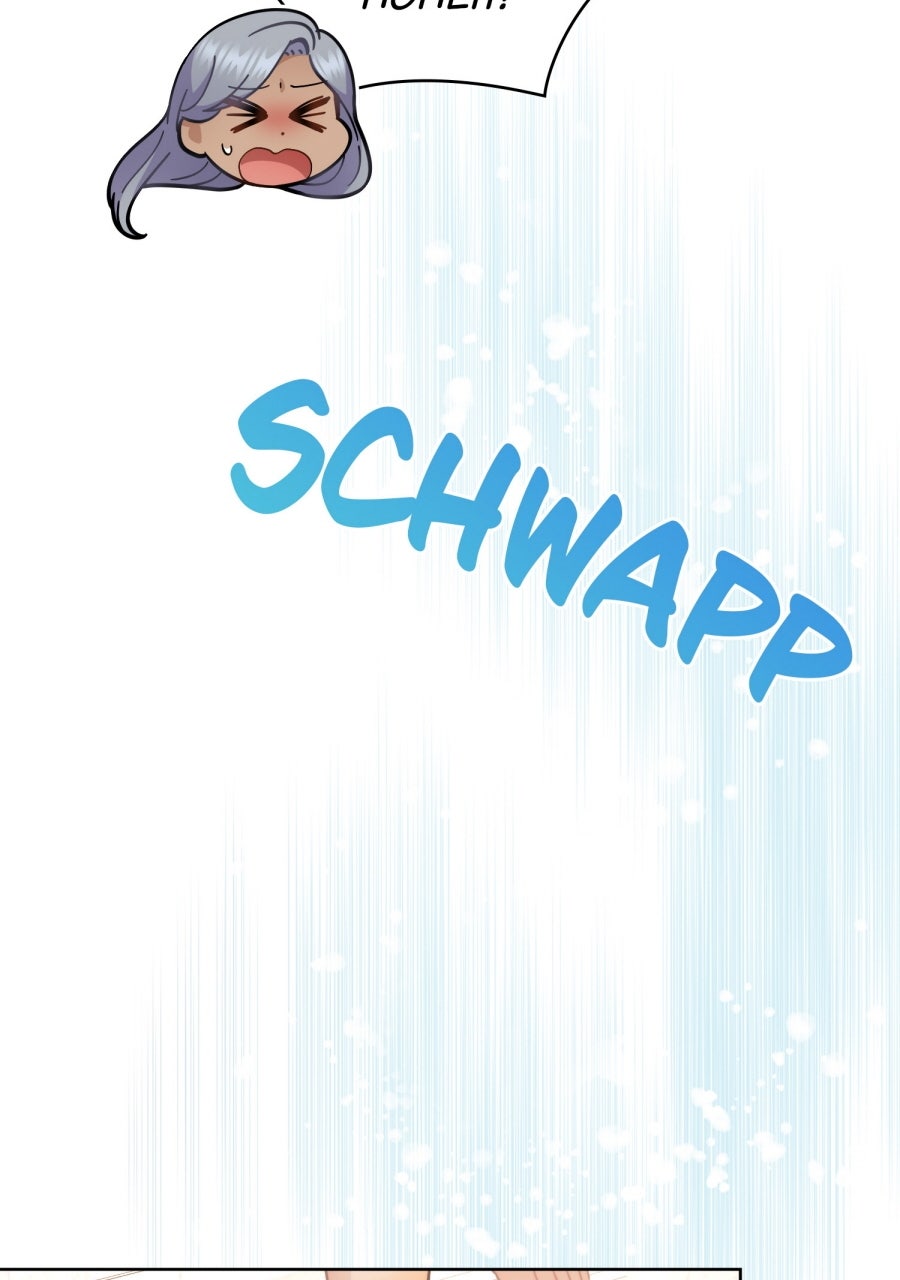 Read Verstrickt in Lügen Manga Online