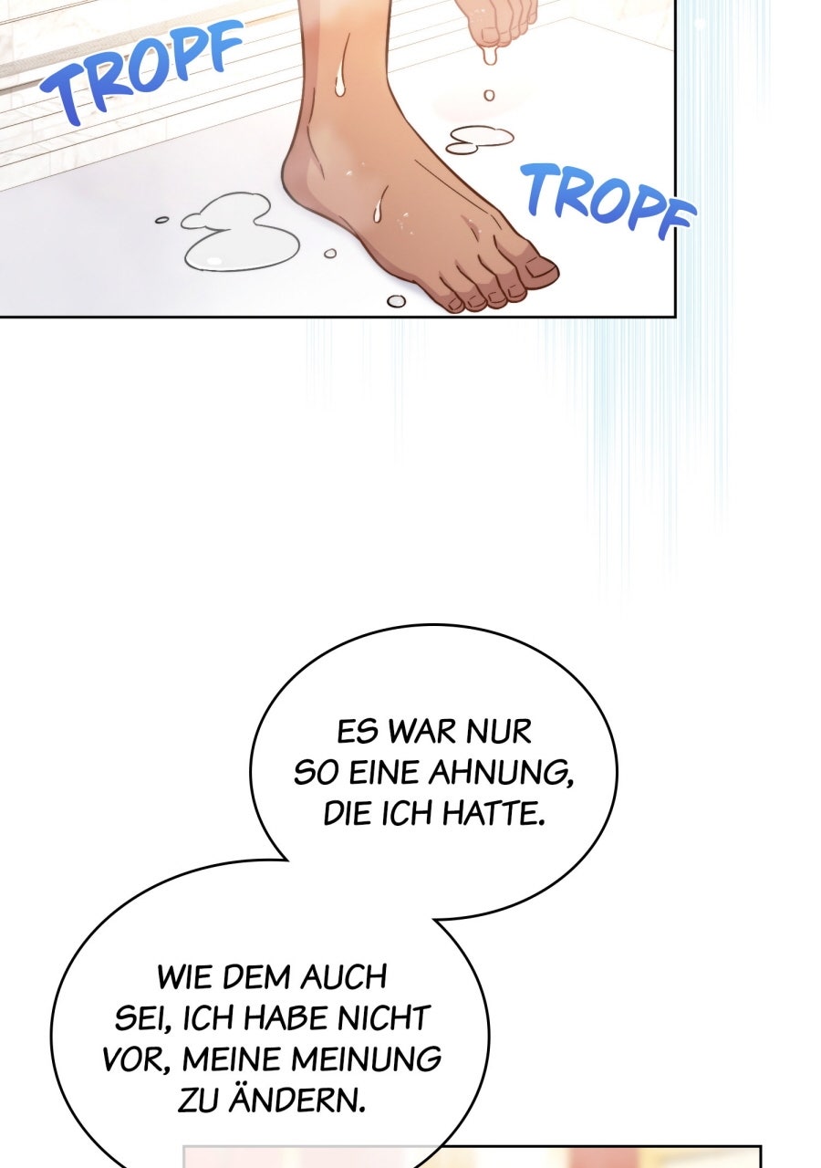 Read Verstrickt in Lügen Manga Online