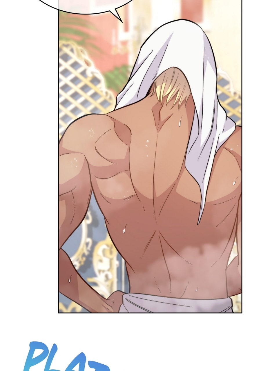 Read Verstrickt in Lügen Manga Online