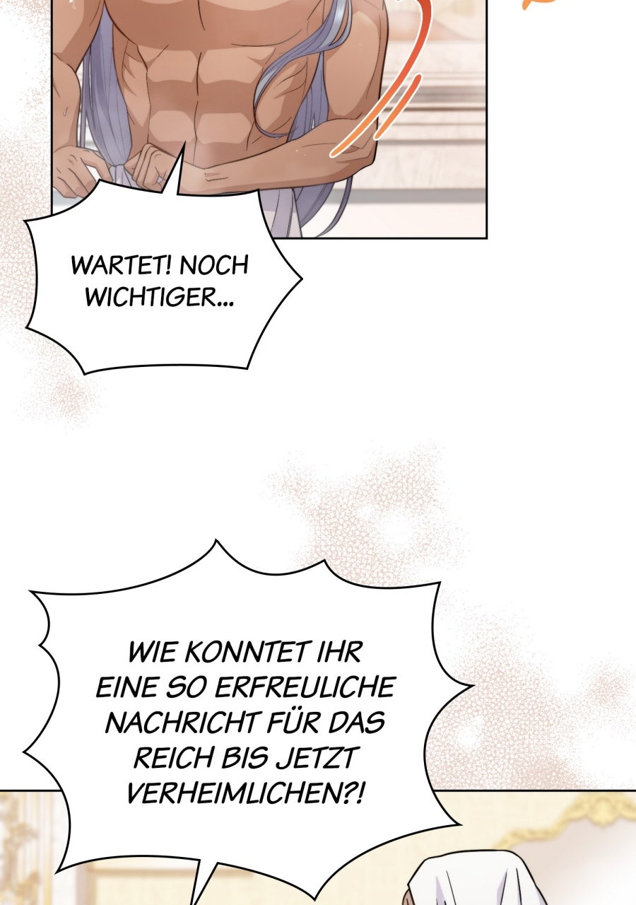 Read Verstrickt in Lügen Manga Online