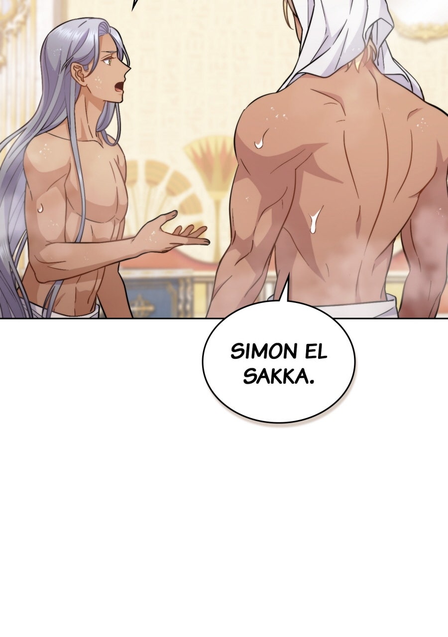 Read Verstrickt in Lügen Manga Online