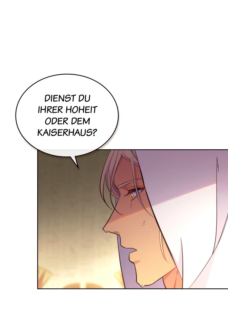 Read Verstrickt in Lügen Manga Online