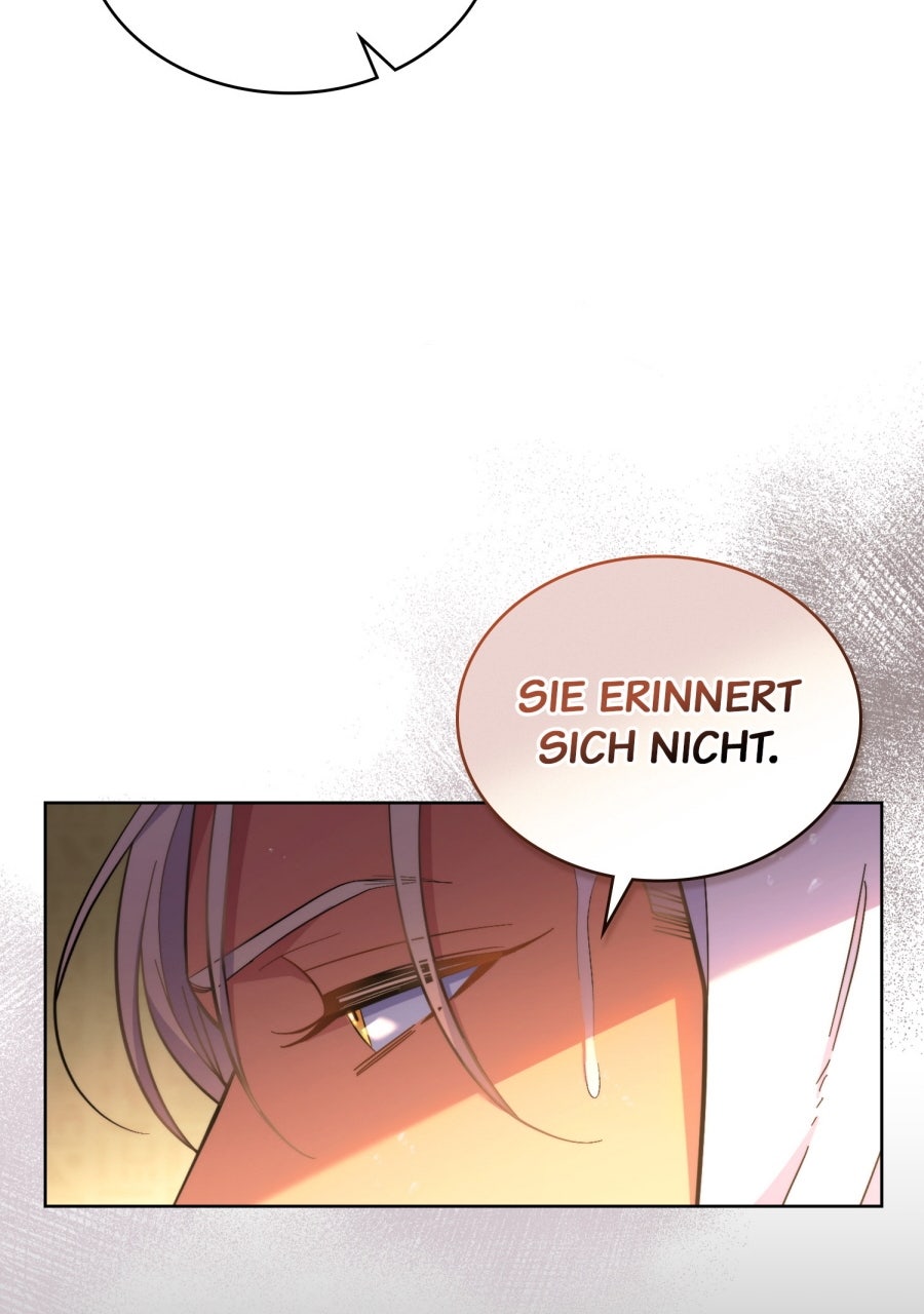 Read Verstrickt in Lügen Manga Online