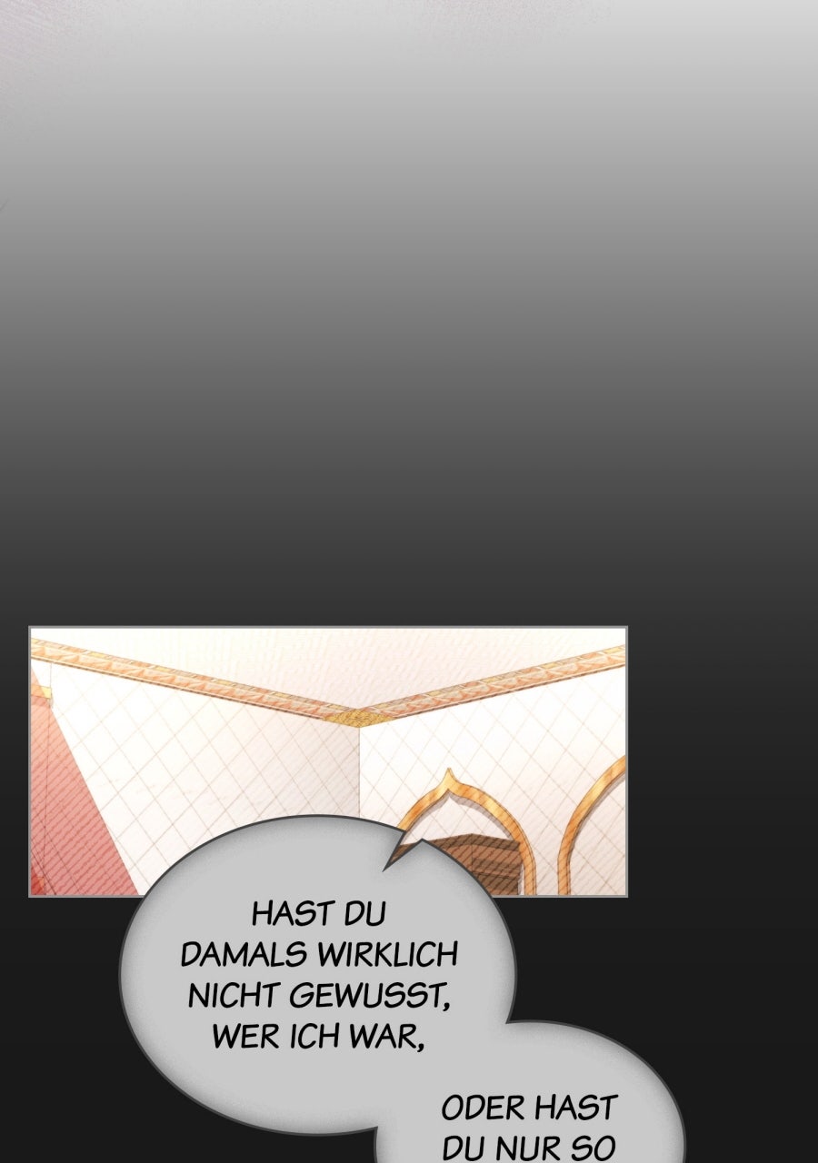 Read Verstrickt in Lügen Manga Online