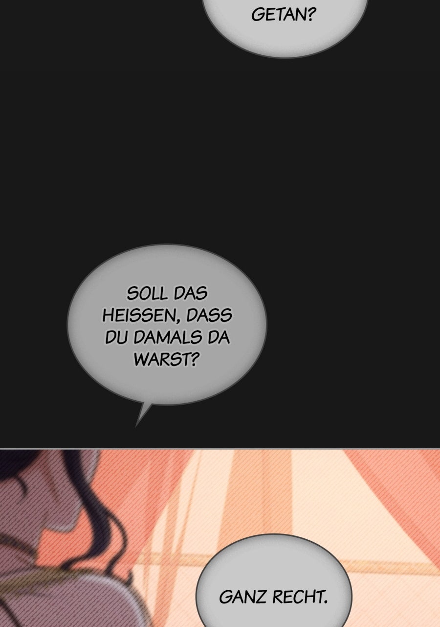 Read Verstrickt in Lügen Manga Online