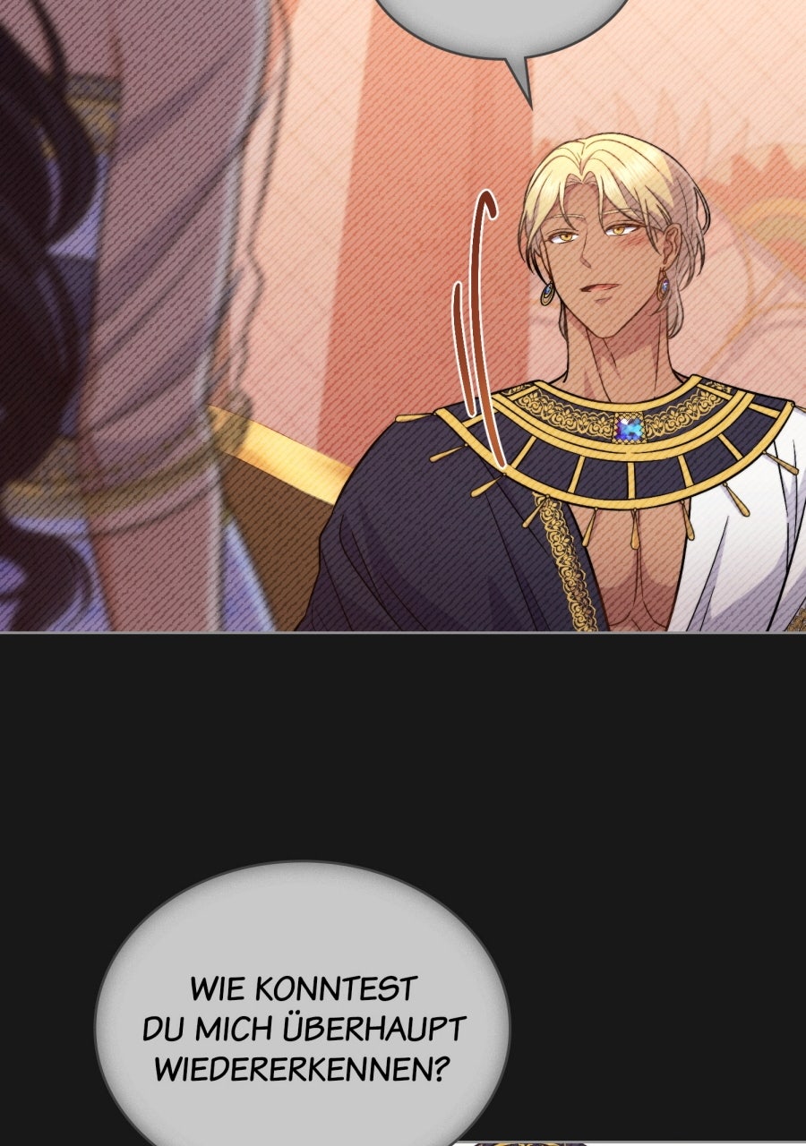 Read Verstrickt in Lügen Manga Online