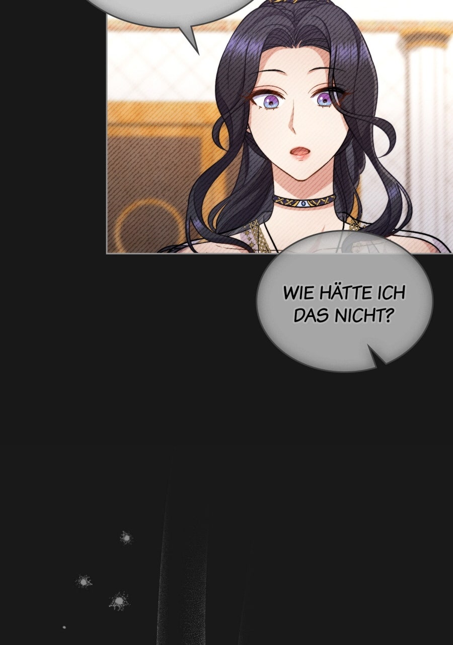Read Verstrickt in Lügen Manga Online