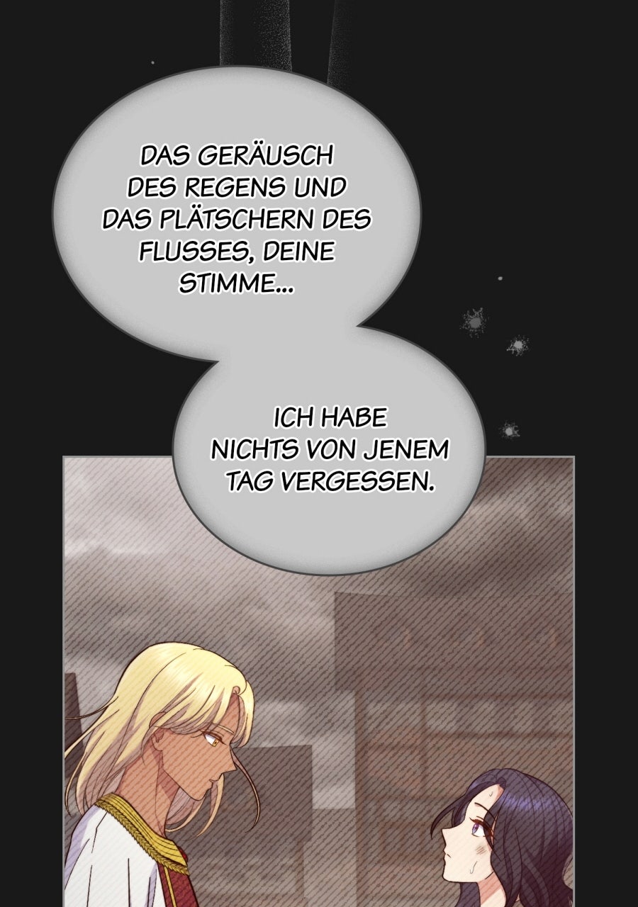 Read Verstrickt in Lügen Manga Online