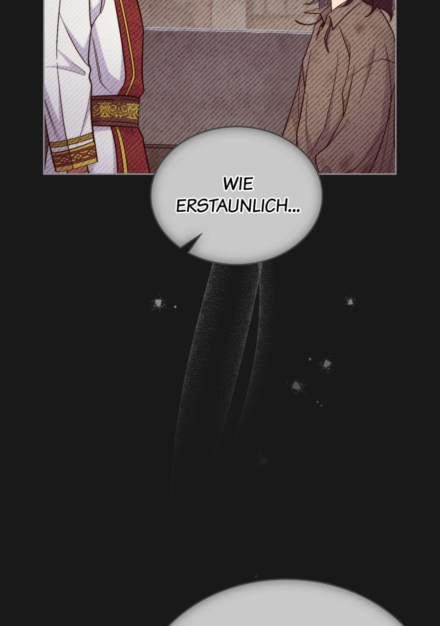 Read Verstrickt in Lügen Manga Online