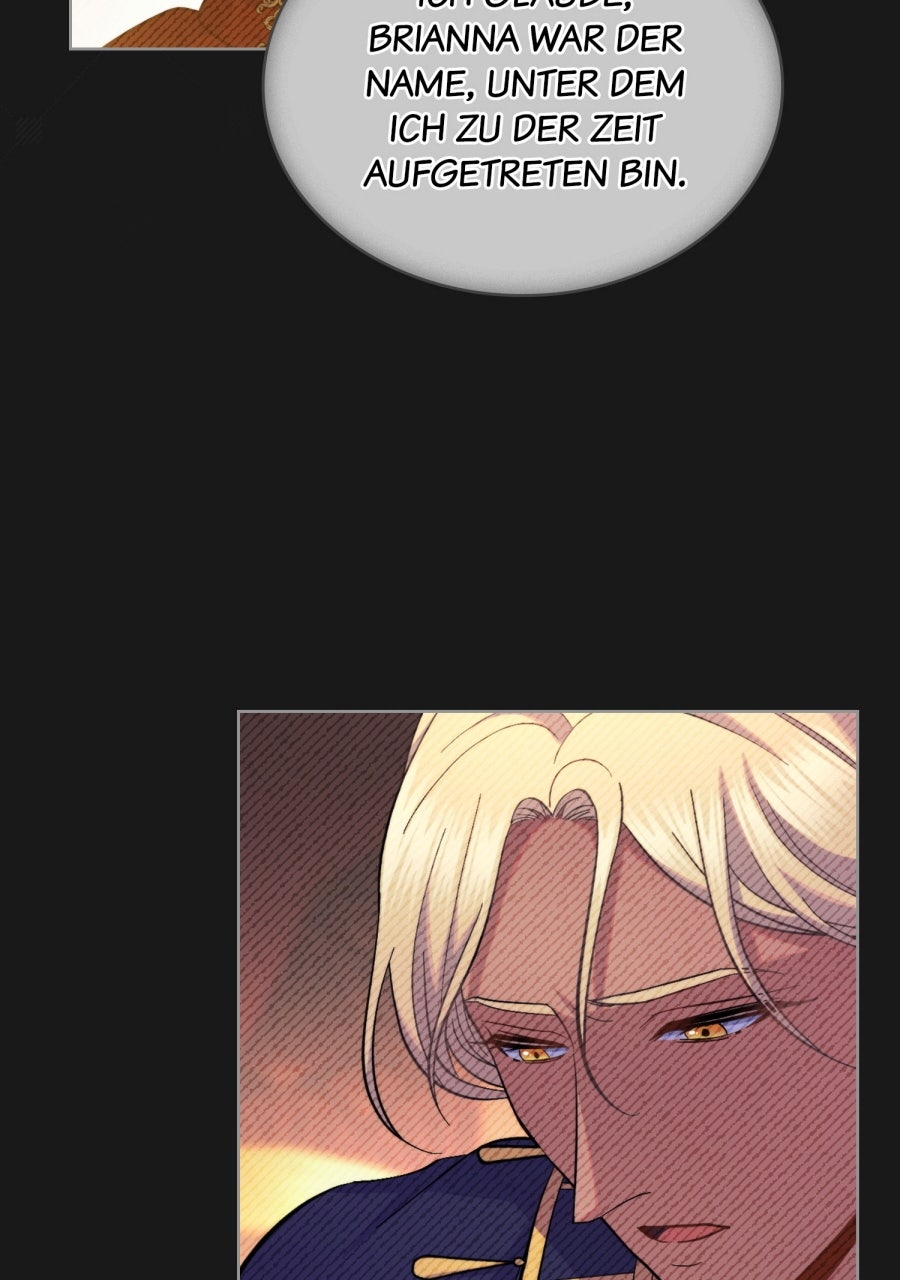 Read Verstrickt in Lügen Manga Online