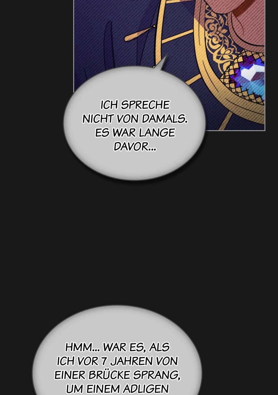 Read Verstrickt in Lügen Manga Online