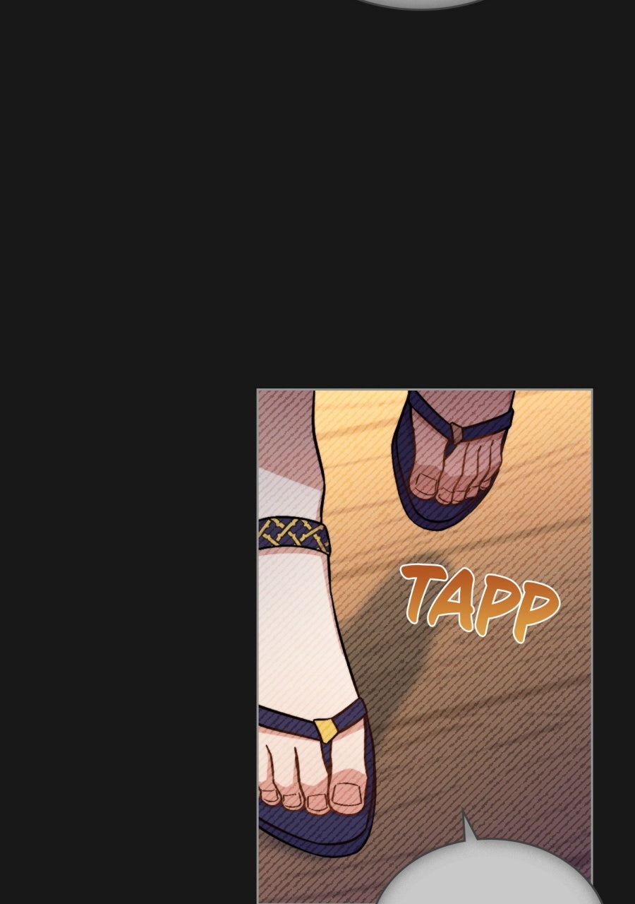 Read Verstrickt in Lügen Manga Online