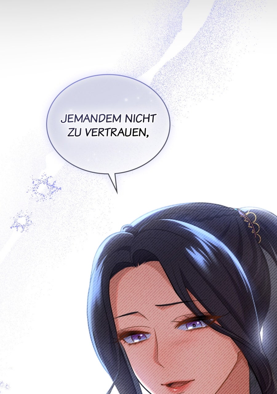 Read Verstrickt in Lügen Manga Online