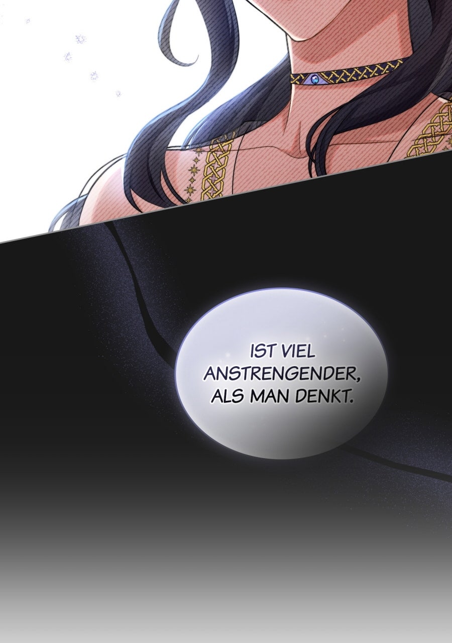 Read Verstrickt in Lügen Manga Online