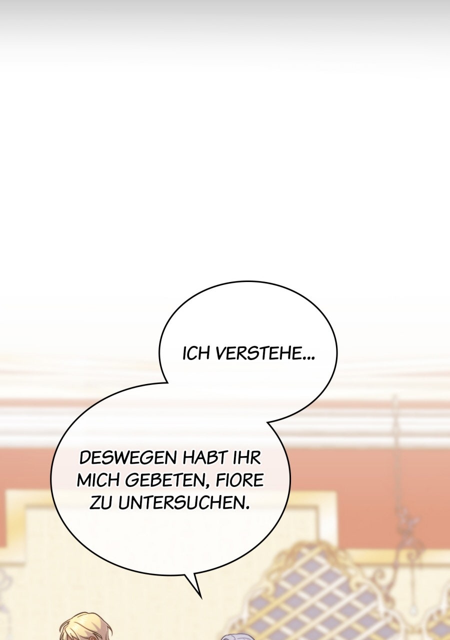 Read Verstrickt in Lügen Manga Online