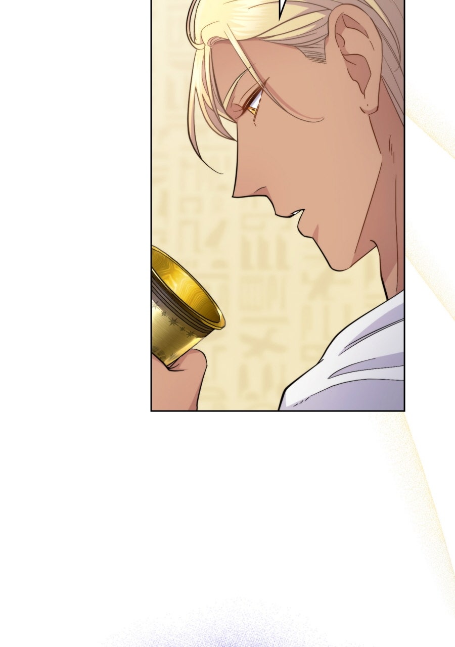 Read Verstrickt in Lügen Manga Online