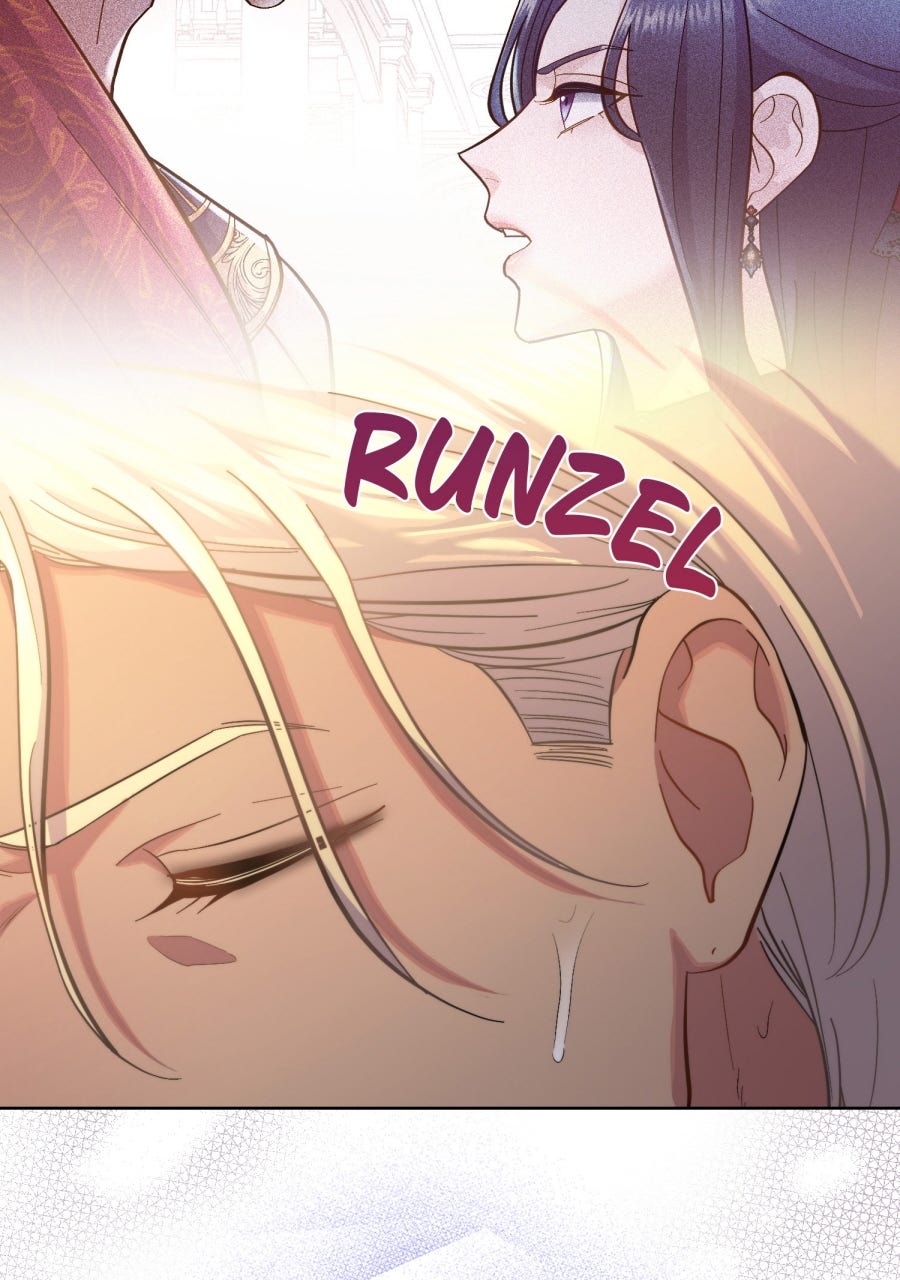 Read Verstrickt in Lügen Manga Online