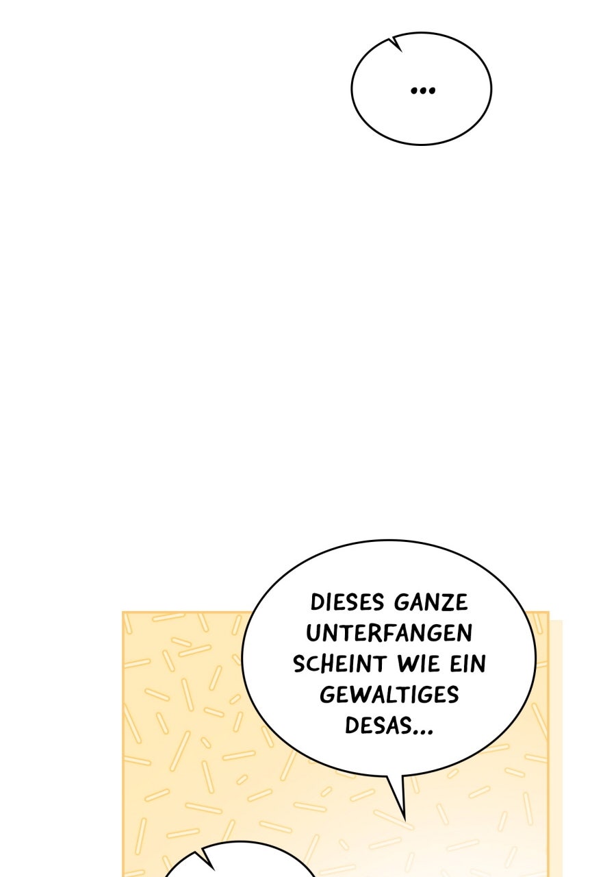 Read Verstrickt in Lügen Manga Online