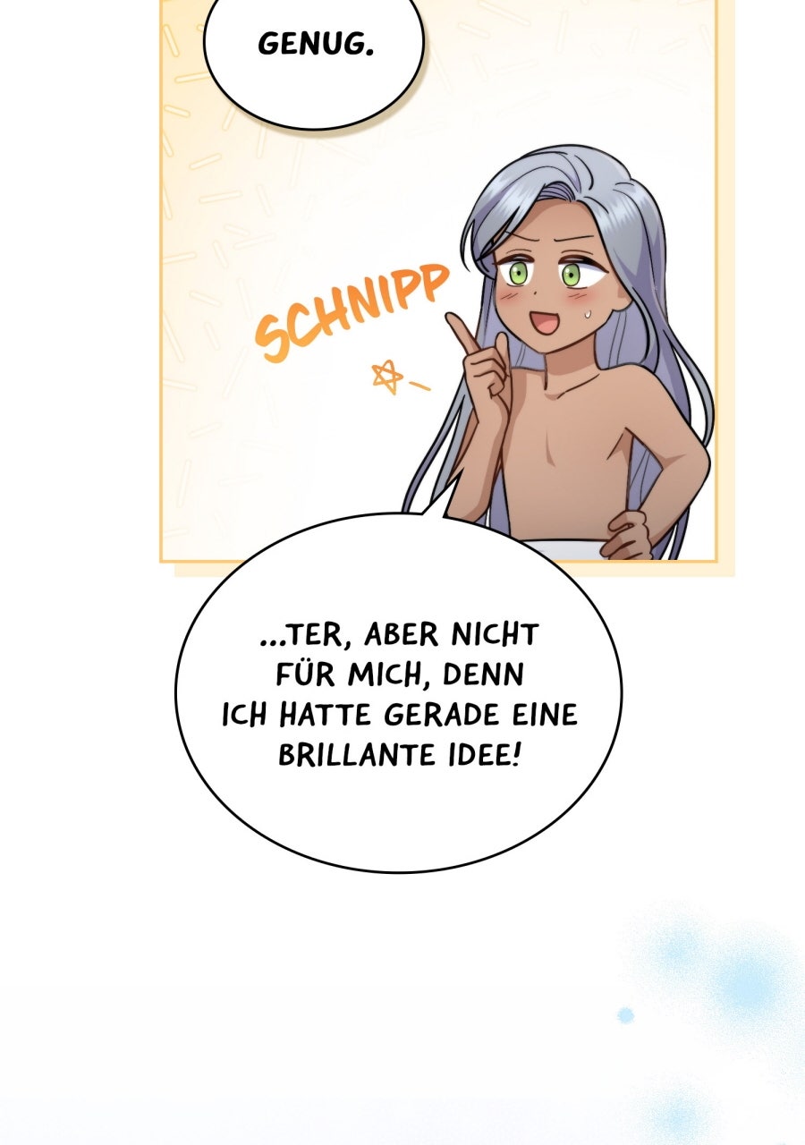Read Verstrickt in Lügen Manga Online